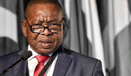 SACP Congress: Communists call out Guptas, but what next?