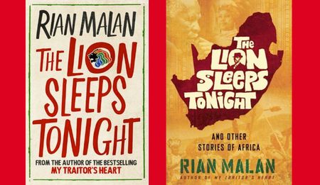 Mandela and the ‘rooi gevaar’ – Communism in SA’s liberation struggle