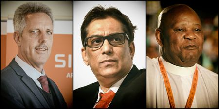 Massive ‘markups’ at heart of Eastern Cape’s R538m tablets and e-learning deal with Surve-owned Sizwe Africa IT