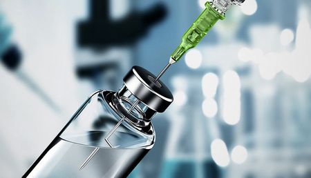 After a rough 17 years, is Biovac finally on track?