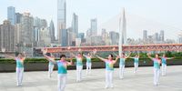 2026 Sony World Competition:Documentary