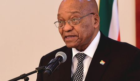 Analysis: Our politics, the ANC, and the long, hard slog against corruption