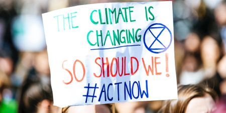 On the fence about climate change? We check the facts with scientific experts