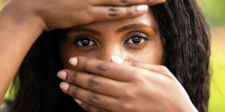 Universities have policies to protect GBV victims, experts say, but not the will