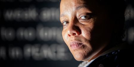 ‘Inter-RESTING Times’ exhibition restores a touch of dignity to museum life