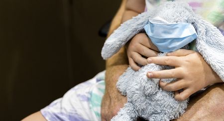 More nations cite endemic phase; South Africa registers 6,762 new cases