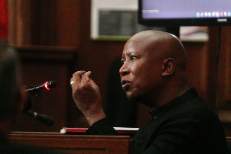 AfriForum should consider introspection after losing ‘Kill the Boer’ hate speech case against EFF