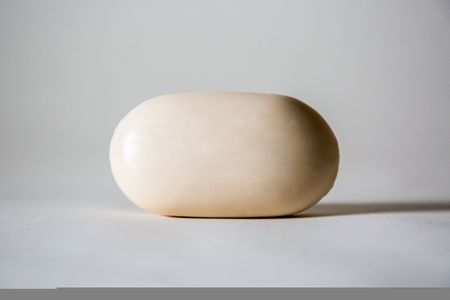 Here’s why soap is our best bet for personal hygiene and against Covid-19