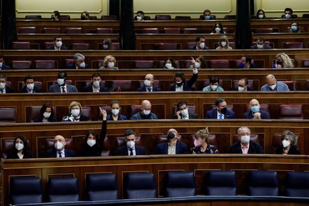 Jailed security guard shooter awaiting trial is euthanised in Spain