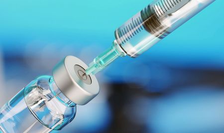 Pharma deal gives 90 countries access to cheaper HIV prevention injection