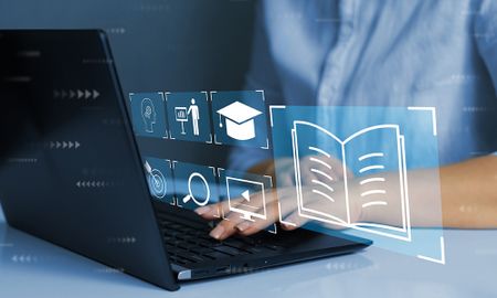 How to start a workplace skills revolution and why it matters