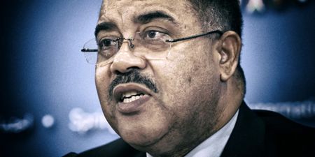 Chang extradition displays SA’s commitment to constitution, rule of law — but political fallouts may ensue 