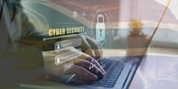 SA is under cyber siege — and the situation will only get worse