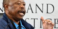 Vince-Mashaba-loan-informant<br>