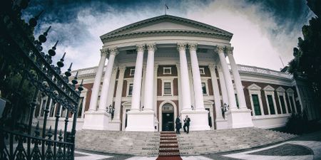 This Week in Parliament: Spotlight falls on women, the public protector and Eskom