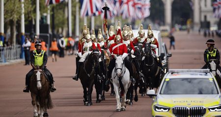 UK welcomes open debate about its colonial past, says High Commissioner to SA