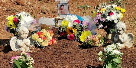 July unrest: Lingering pain as bereaved families left in the dark