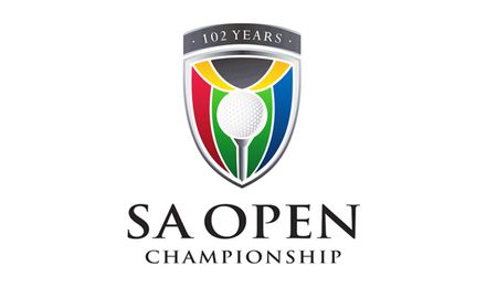 South African Open: Bremner's flight to the top