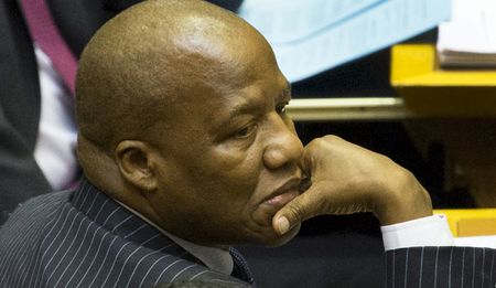 Op-Ed: ANC cannot vote in favour of an anti-Zuma motion that would collapse government