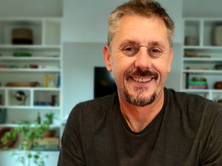 Addiction: The road to recovery - Part 2 (Video)