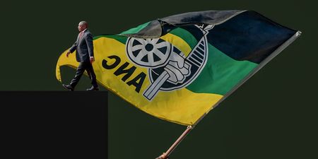 ANC’s Gauteng decline — Ekurhuleni region blames service delivery, MK and EFF coalition