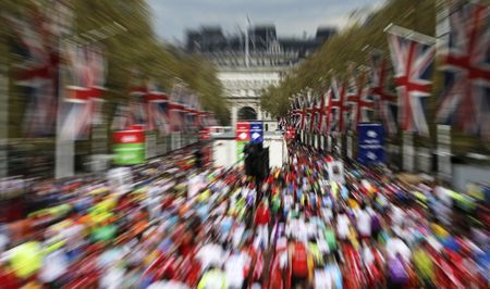 Athletes' sudden deaths expose big knowledge gaps