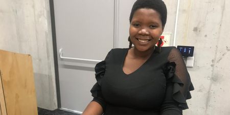 Equal Education (Video)