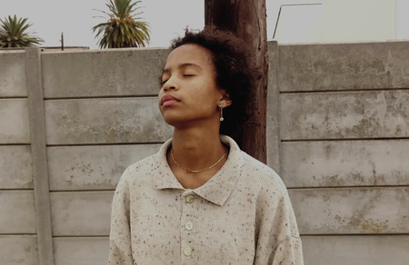 South Africans’ fears and insecurities rooted in nation’s downward trajectory