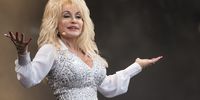 Reuters-Dolly-dead