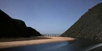 Full moon ambience. Photographer: Daniel McArthurd</p>
<p>P4U_readersubmission_20250321