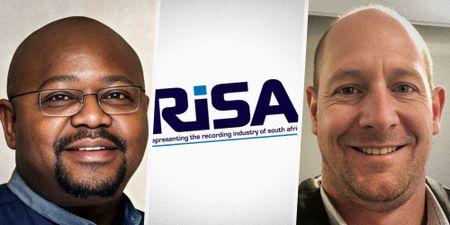 Subpoenas served on SA music industry executives in ongoing royalties legal row