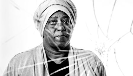 A mother’s five-year quest to get justice for her son’s murder