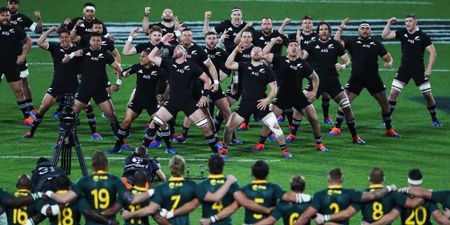 NZ rugby set to resume playing, raising doubts about Super Rugby