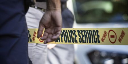 Daily roll call of arrests, NPA prosecutions and convictions — 1 March 2022