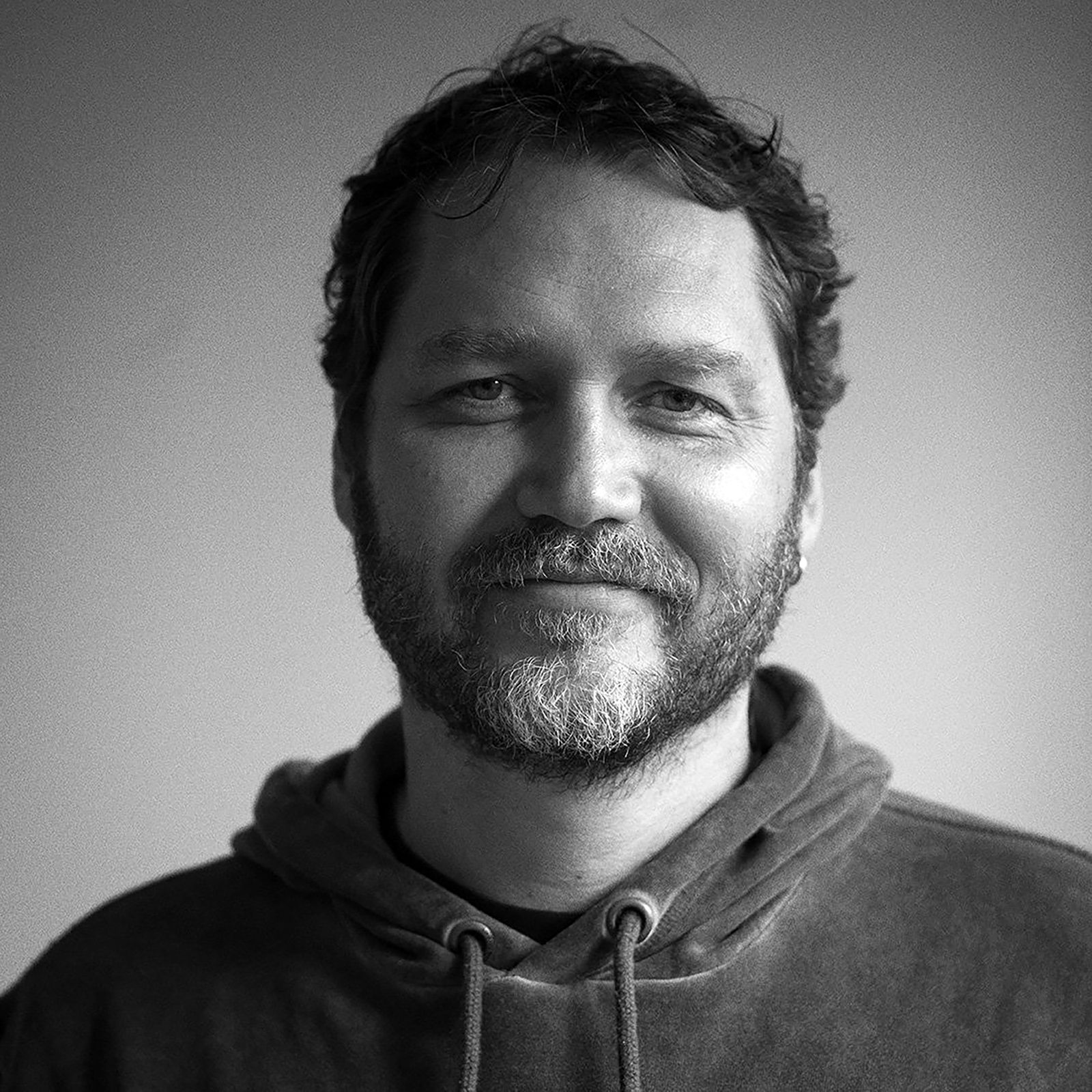 New Frame achieved much, but was also an unworkable proposition given its very high costs - Daily Maverick