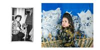 2026 Sony World Competition:Creative