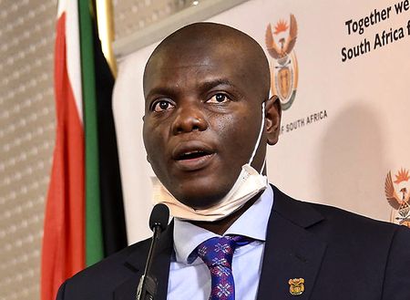 Why the release of 19,000 prisoners is a good thing