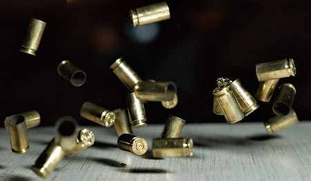 Weapons’ theft suspects to apply for bail on Friday
