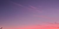 Burnt sky. Photographer: David Swart 