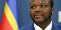 oped-farise-LGBTI