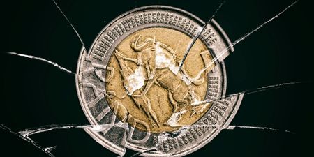 Department of Wishful Thinking – SA’s 10 reasons to invest against the backdrop of a failing state