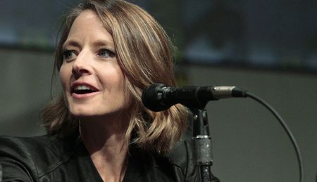 Factbox: Prominent Americans who have come out as gay