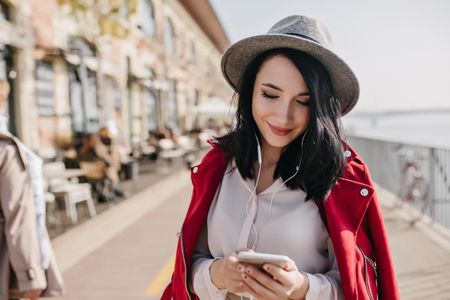 Connectivity is modern travel logistics: internet access matters as much as carrying a passport