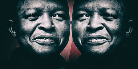 Municipal meltdowns: Bold plan to shift delivery to district level