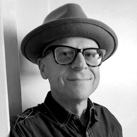 Graeme Sacks