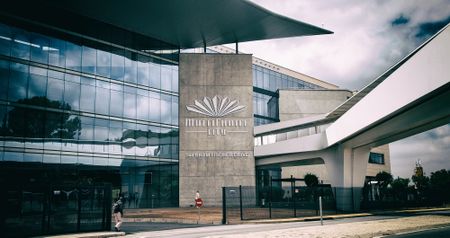 MultiChoice stock plunges after pay TV giant hit with $2.2-billion tax bill in Nigeria