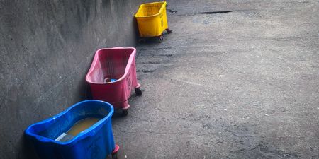 The long drop to indignity — why Durban’s public toilets are a dark stain