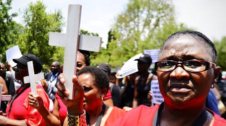 Sadag operations director tells inquest of unsuccessful attempts at intervention in Life Esidimeni case
