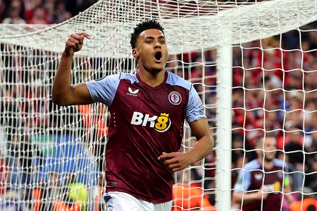 Players to watch in the English Premier League 2024/25 season