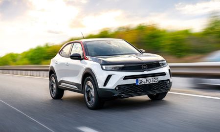 Quiet year ahead for motor industry while South Africa’s economic and political factors play out